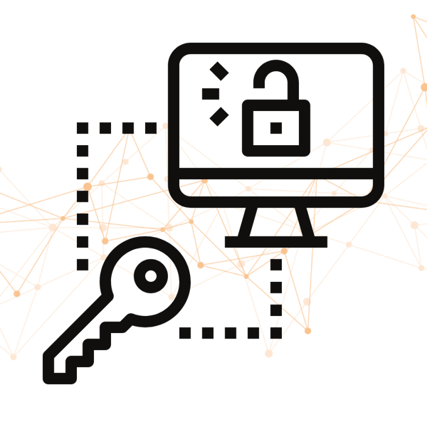 Beauceron Security Microsoft Partnership