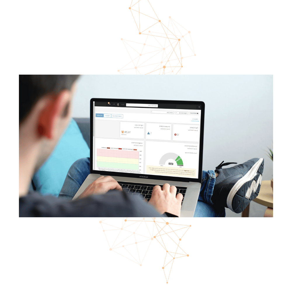 Beauceron Security Microsoft Partnership