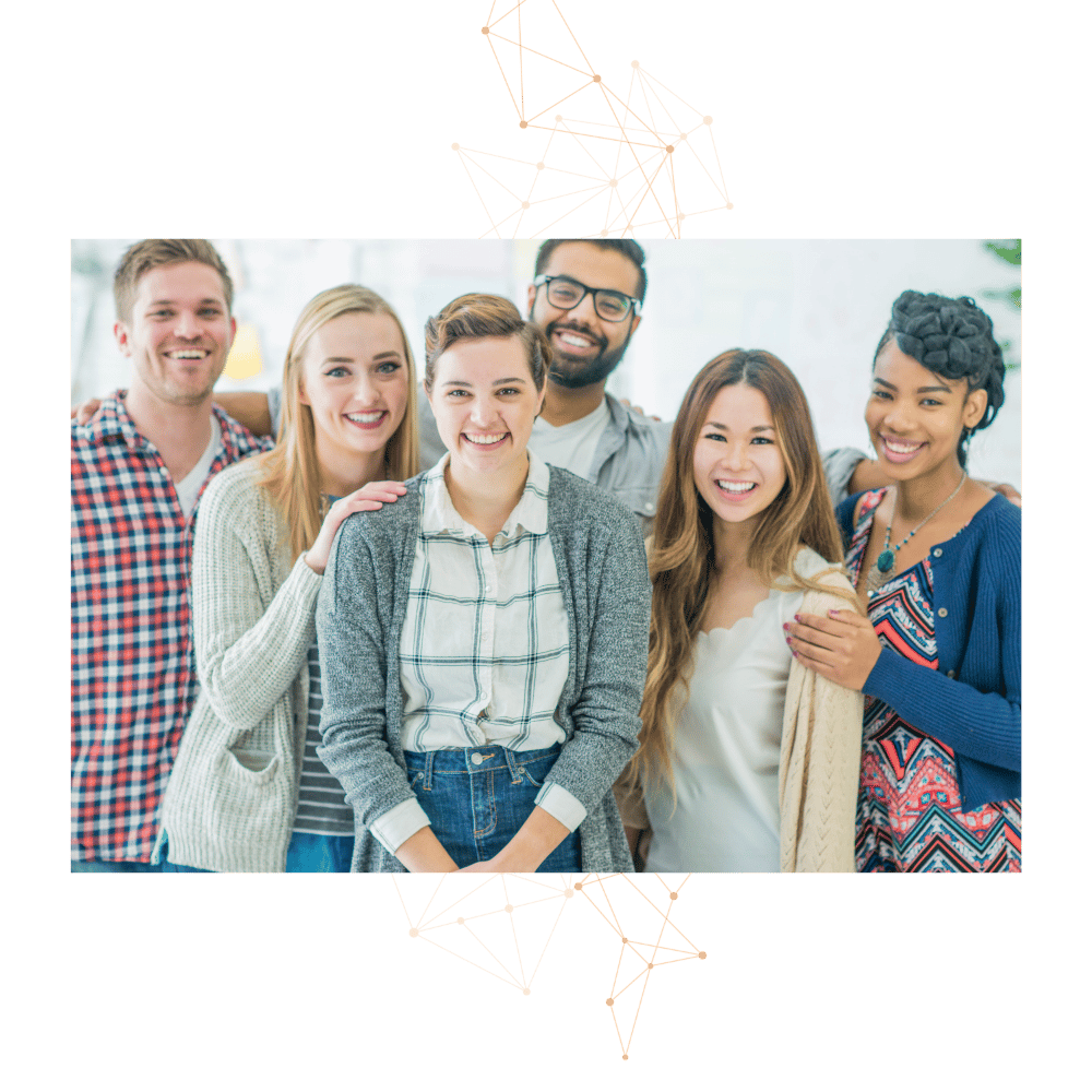 Beauceron Security Microsoft Partnership